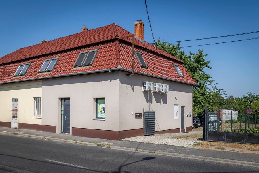 Spa textíliák és hangulatvilágítás