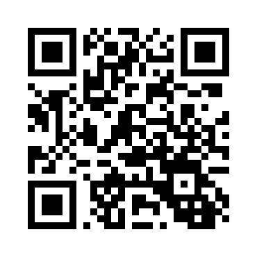 QR kód - Facebook vélemény írása