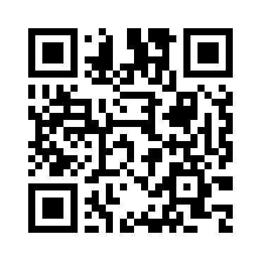 QR kód - Google vélemény írása